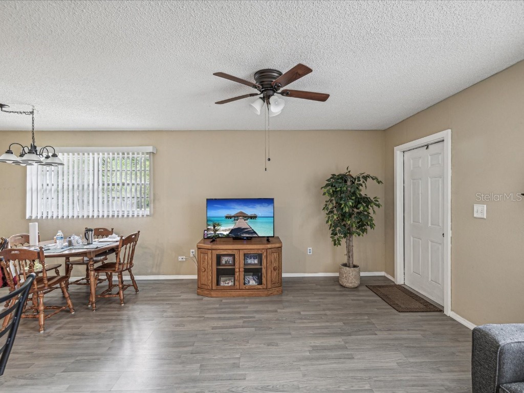 11935 Bayonet Lane #0 New Port Richey FL 34654 W7863377 image6