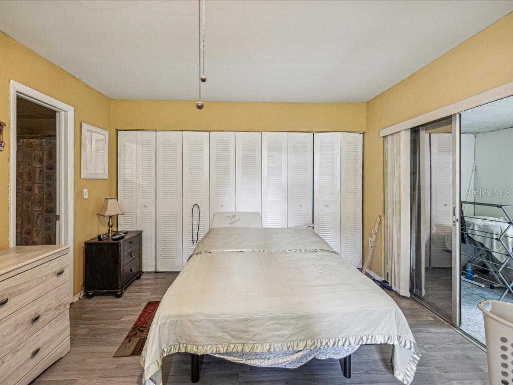 11935 Bayonet Lane #0 New Port Richey FL 34654 W7863377 image7