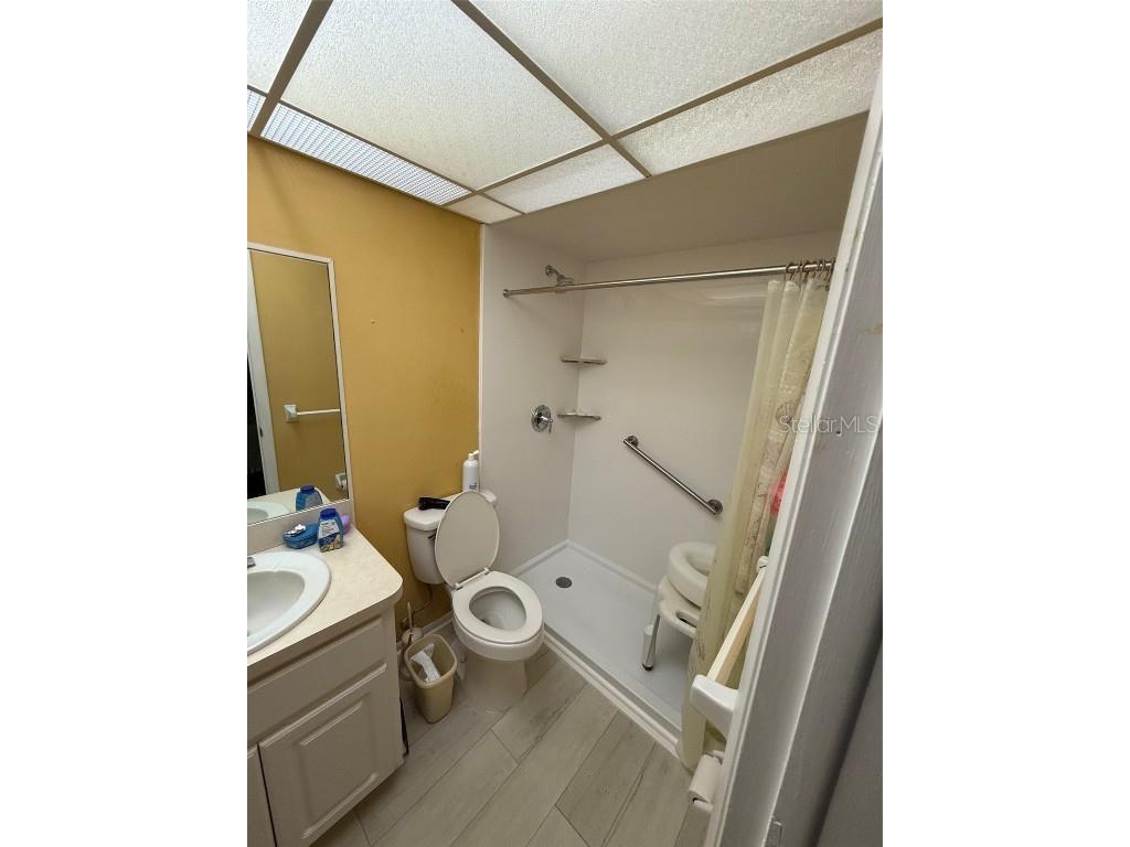 11935 Bayonet Lane #0 New Port Richey FL 34654 W7863377 image8