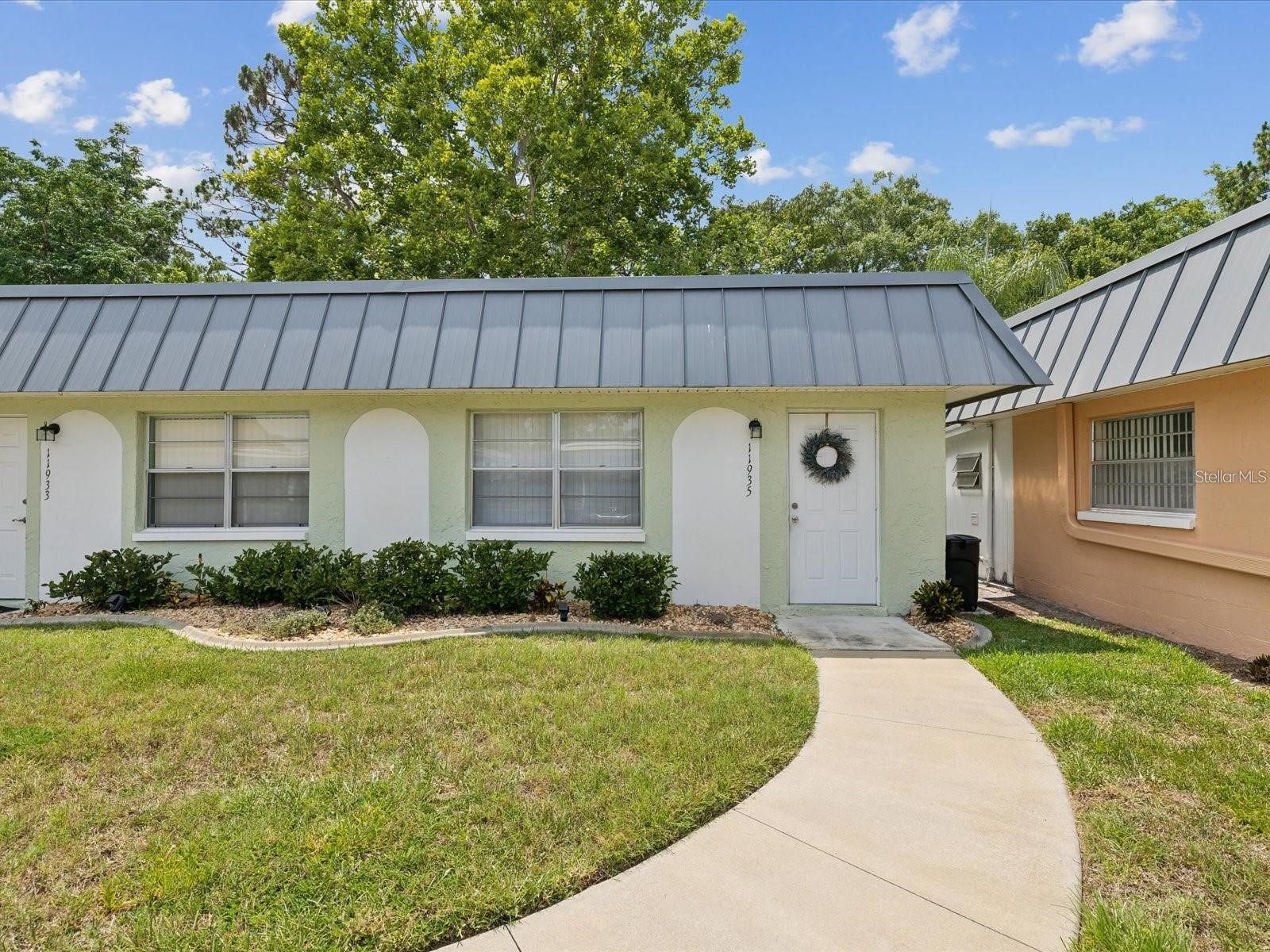 11935 Bayonet Lane #0 New Port Richey FL 34654 W7886459 image1