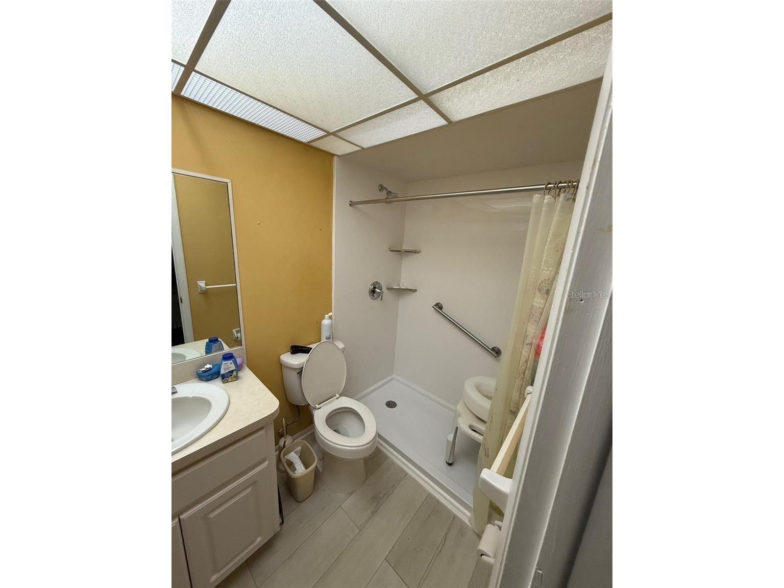 11935 Bayonet Lane #0 New Port Richey FL 34654 W7886459 image10
