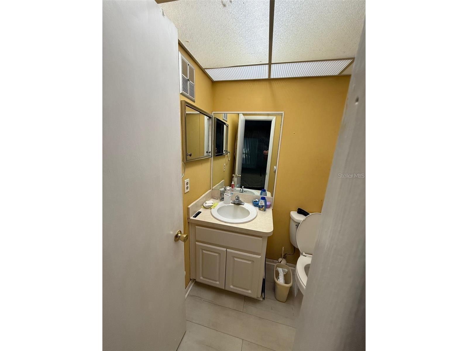 11935 Bayonet Lane #0 New Port Richey FL 34654 W7886459 image11
