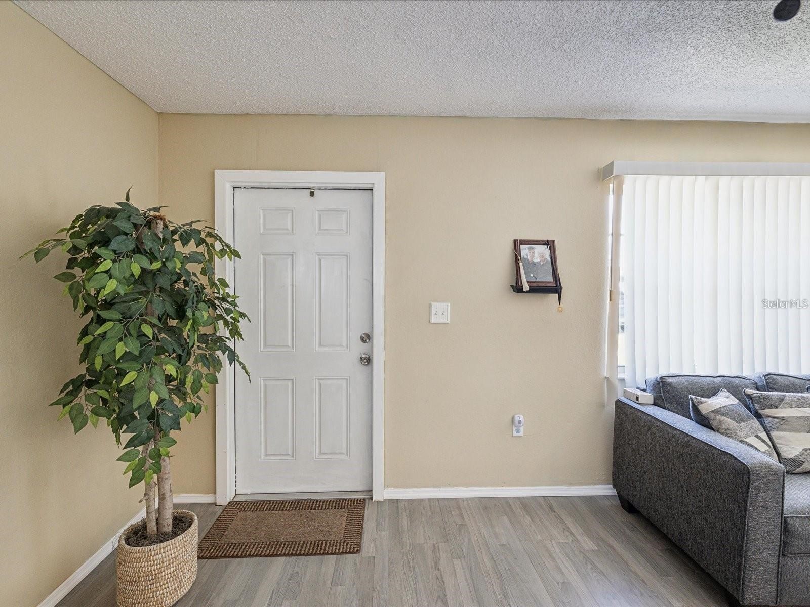 11935 Bayonet Lane #0 New Port Richey FL 34654 W7886459 image13