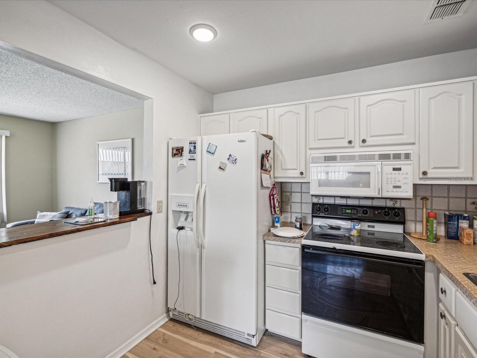 11935 Bayonet Lane #0 New Port Richey FL 34654 W7886459 image15