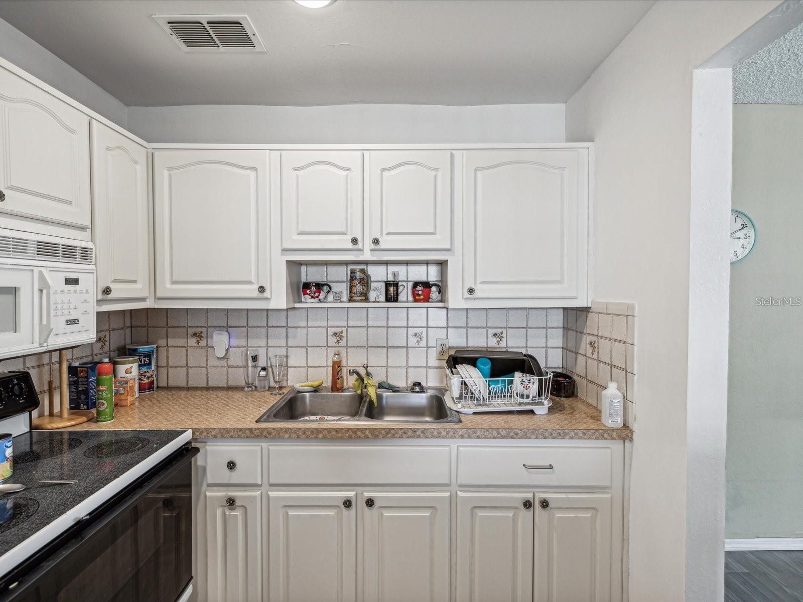 11935 Bayonet Lane #0 New Port Richey FL 34654 W7886459 image16