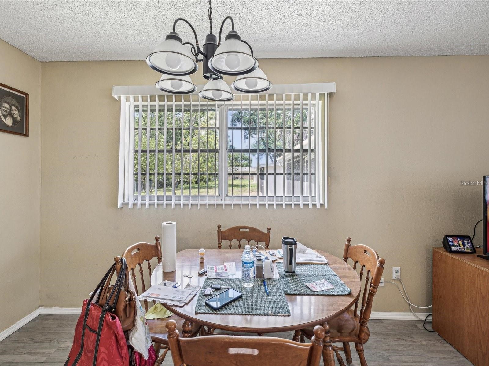 11935 Bayonet Lane #0 New Port Richey FL 34654 W7886459 image17