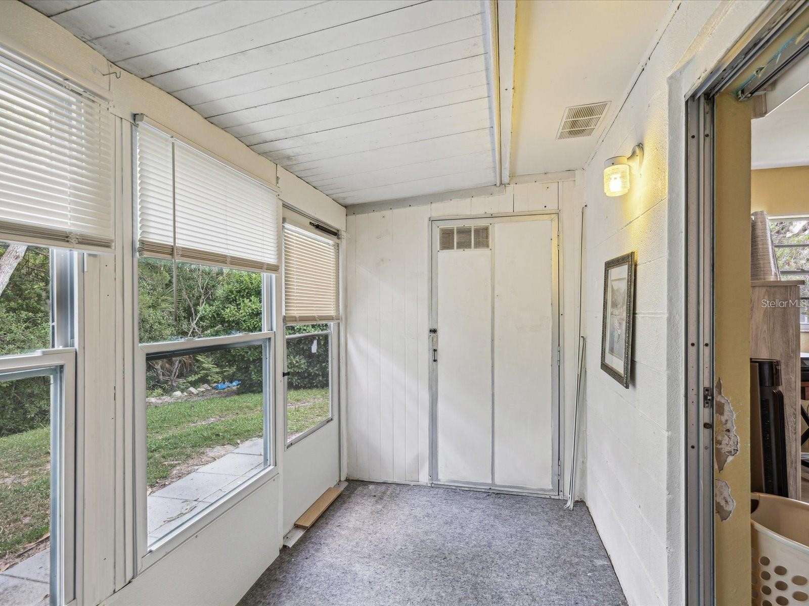 11935 Bayonet Lane #0 New Port Richey FL 34654 W7886459 image20
