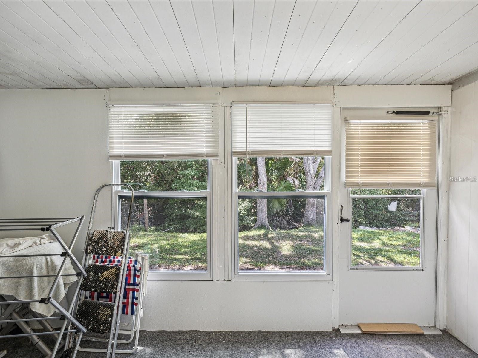 11935 Bayonet Lane #0 New Port Richey FL 34654 W7886459 image22