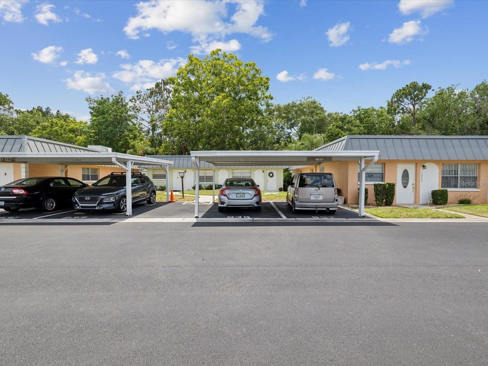 11935 Bayonet Lane #0 New Port Richey FL 34654 W7886459 image24