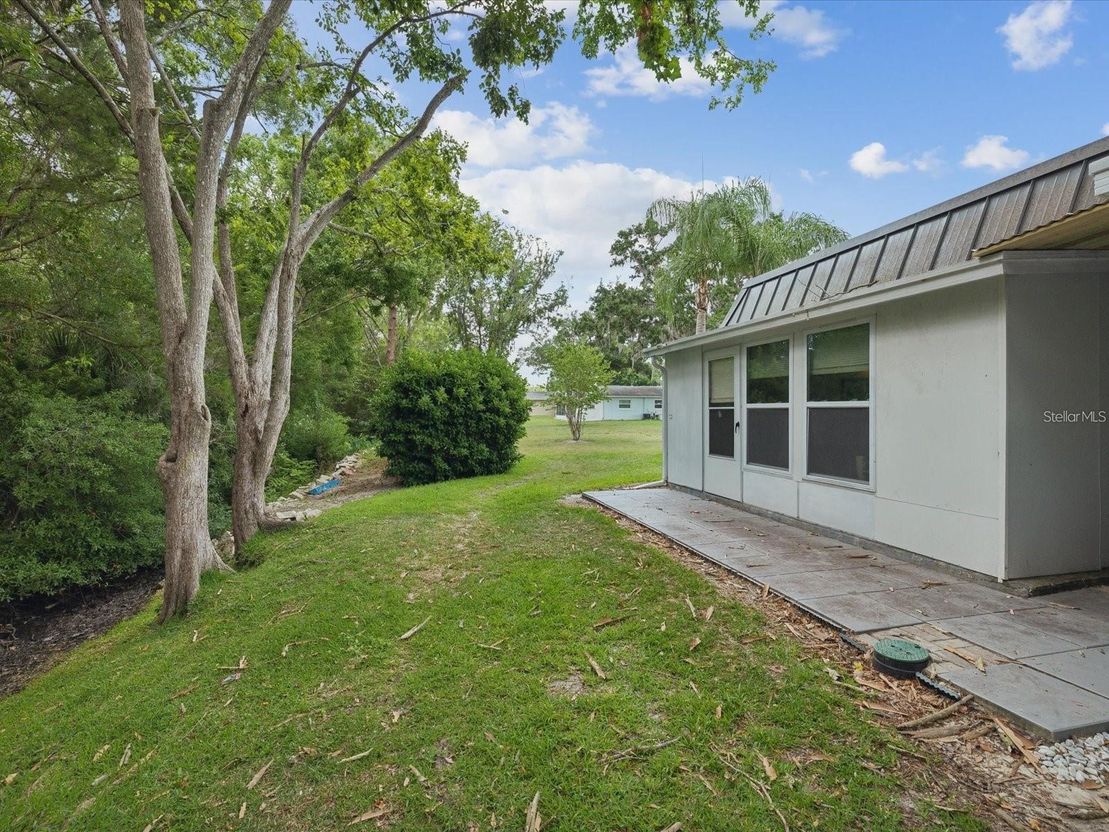 11935 Bayonet Lane #0 New Port Richey FL 34654 W7886459 image27