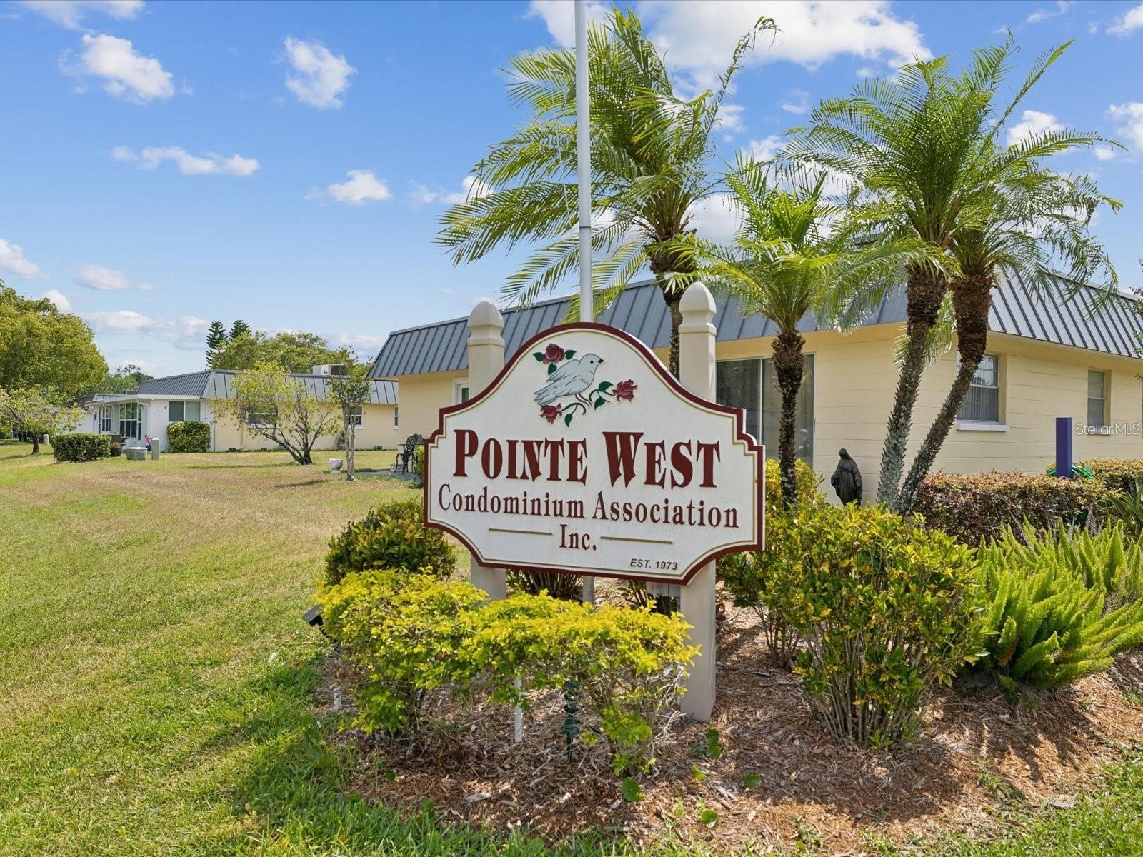 11935 Bayonet Lane #0 New Port Richey FL 34654 W7886459 image3
