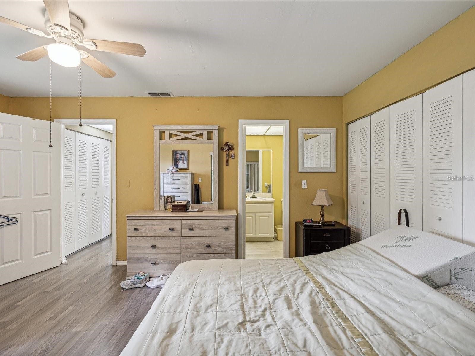 11935 Bayonet Lane #0 New Port Richey FL 34654 W7886459 image5
