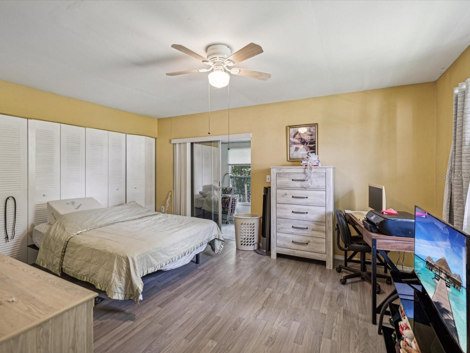 11935 Bayonet Lane #0 New Port Richey FL 34654 W7886459 image6