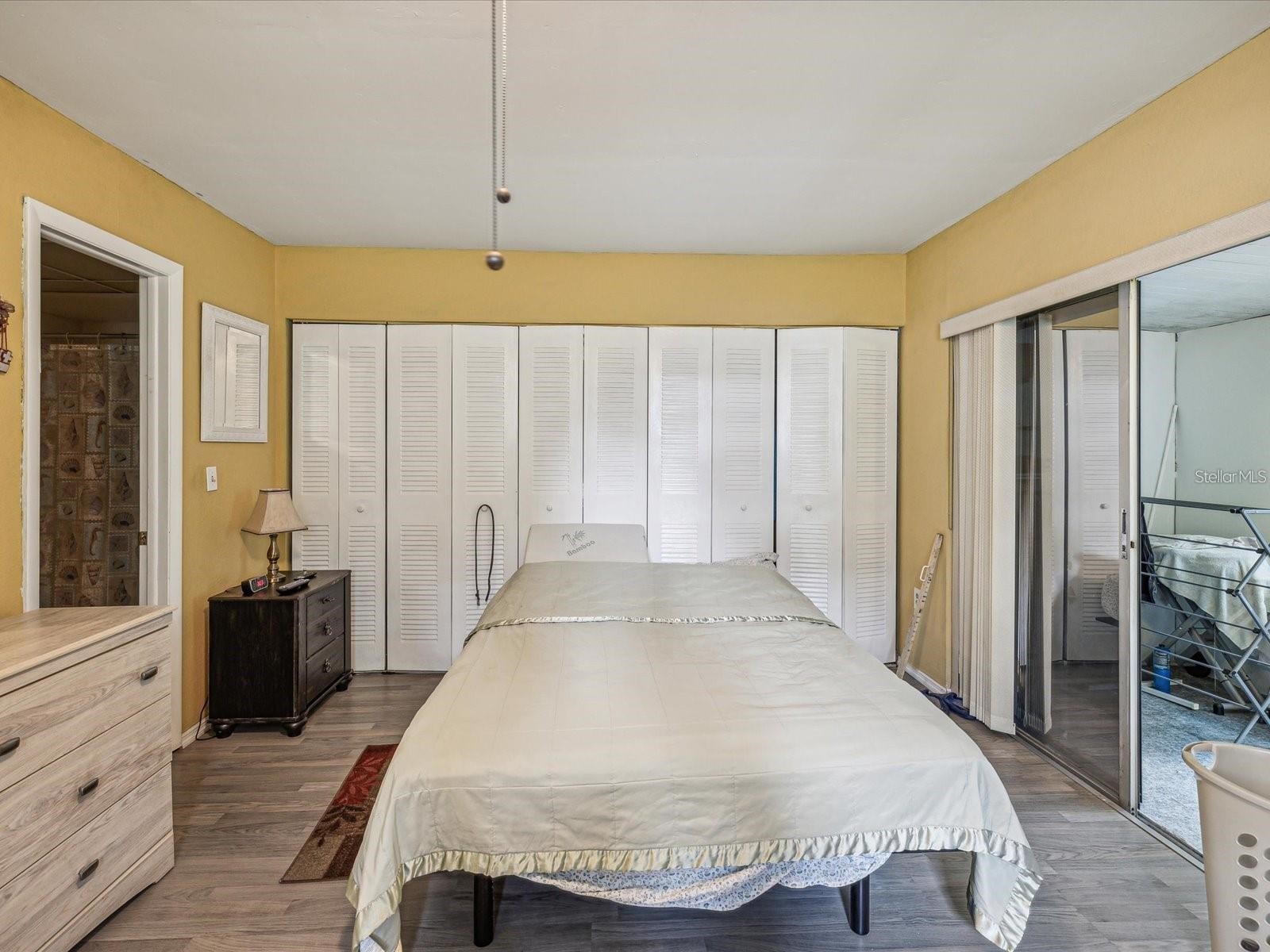 11935 Bayonet Lane #0 New Port Richey FL 34654 W7886459 image9
