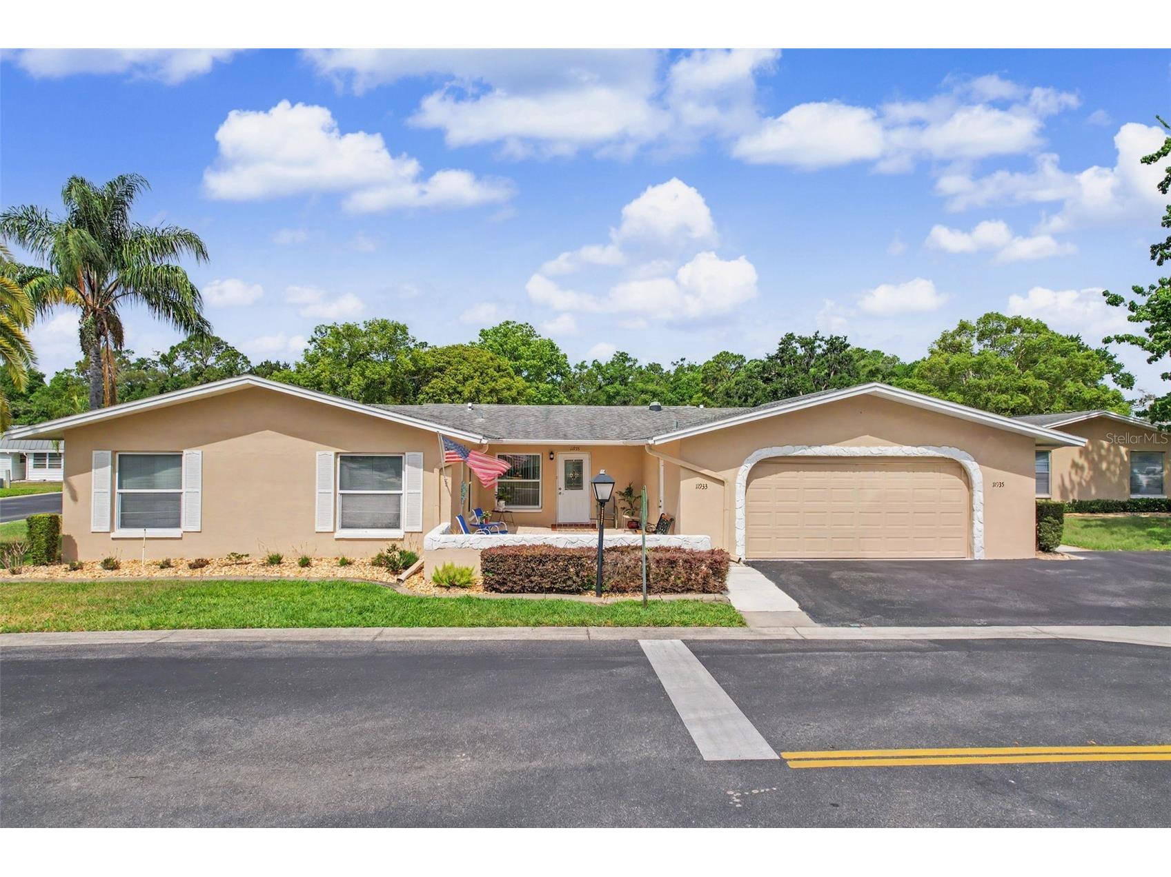 11935 Boynton Lane #17GB New Port Richey FL 34654 W7885531 image1