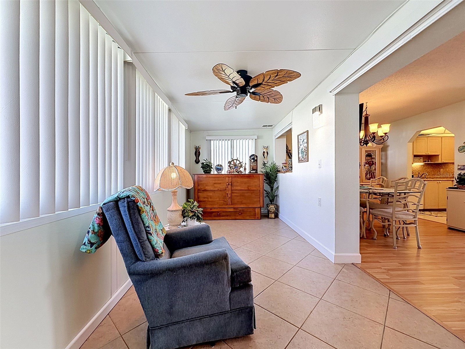 11935 Boynton Lane #17GB New Port Richey FL 34654 W7885531 image10
