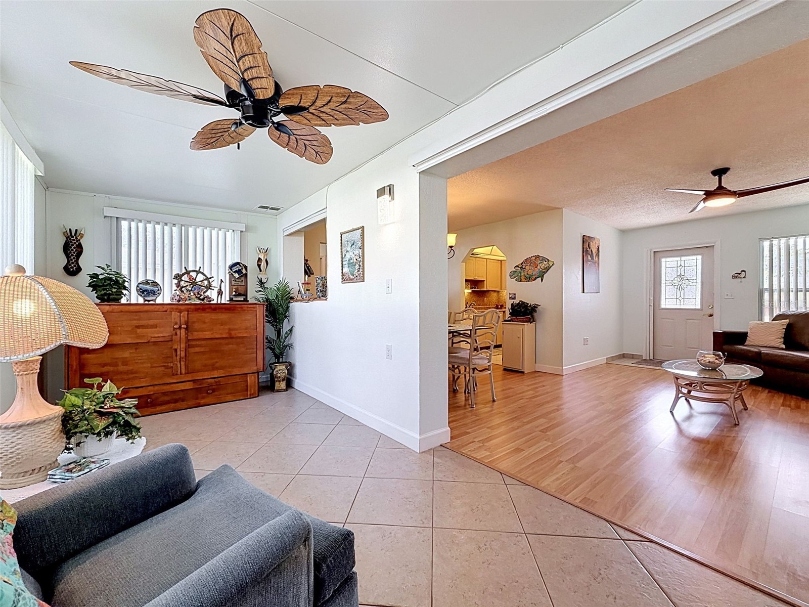 11935 Boynton Lane #17GB New Port Richey FL 34654 W7885531 image11