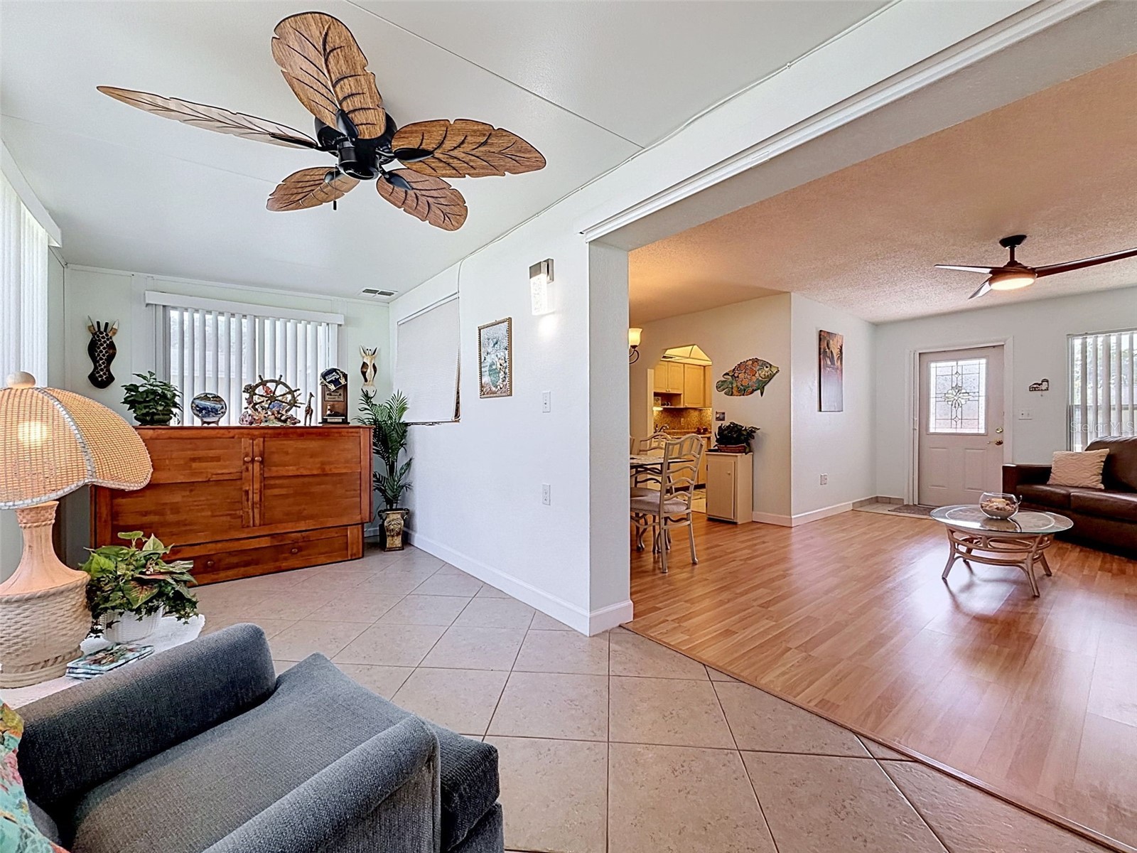 11935 Boynton Lane #17GB New Port Richey FL 34654 W7885531 image12