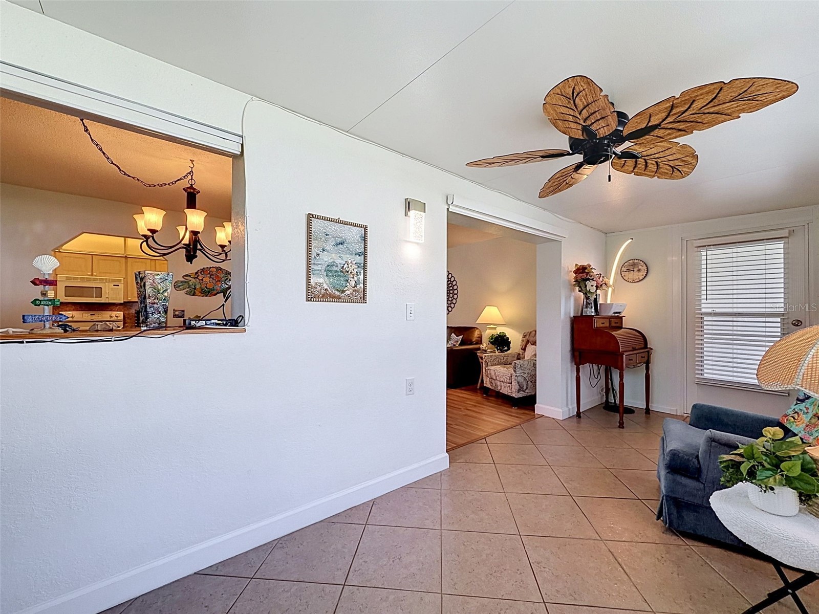 11935 Boynton Lane #17GB New Port Richey FL 34654 W7885531 image13