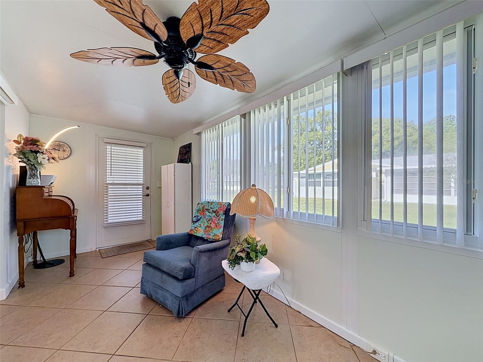 11935 Boynton Lane #17GB New Port Richey FL 34654 W7885531 image14