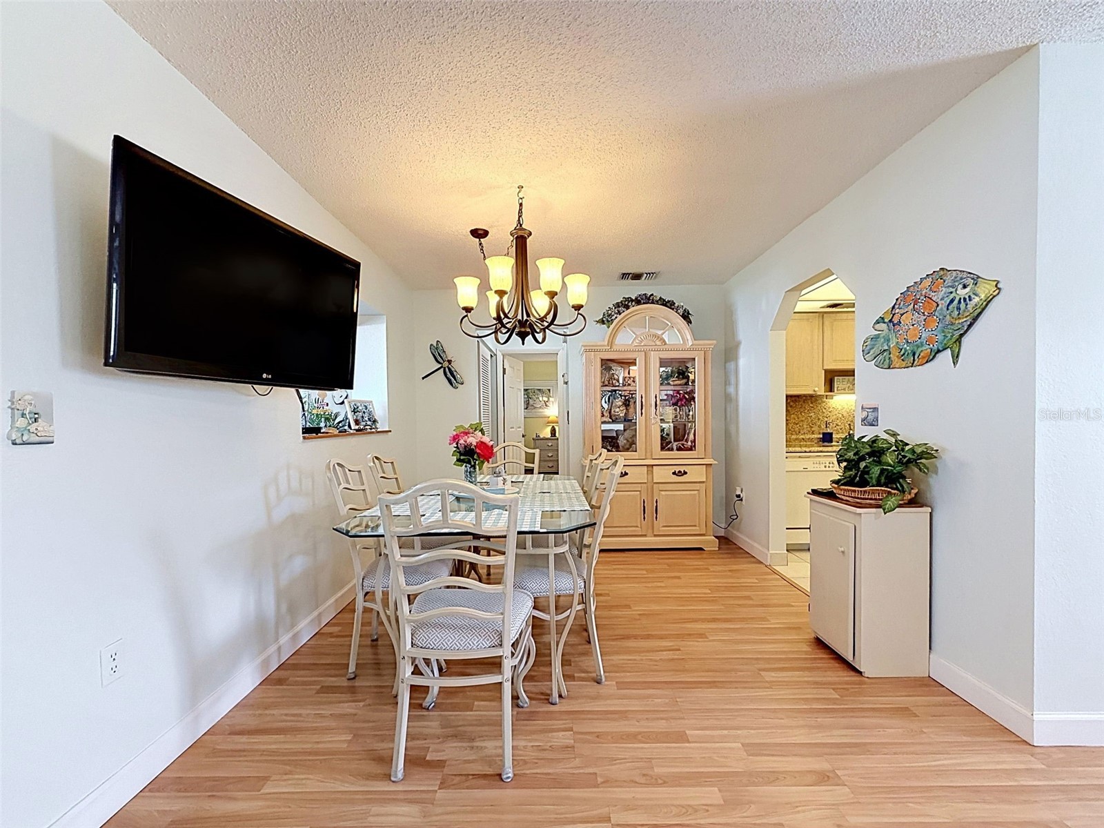 11935 Boynton Lane #17GB New Port Richey FL 34654 W7885531 image15