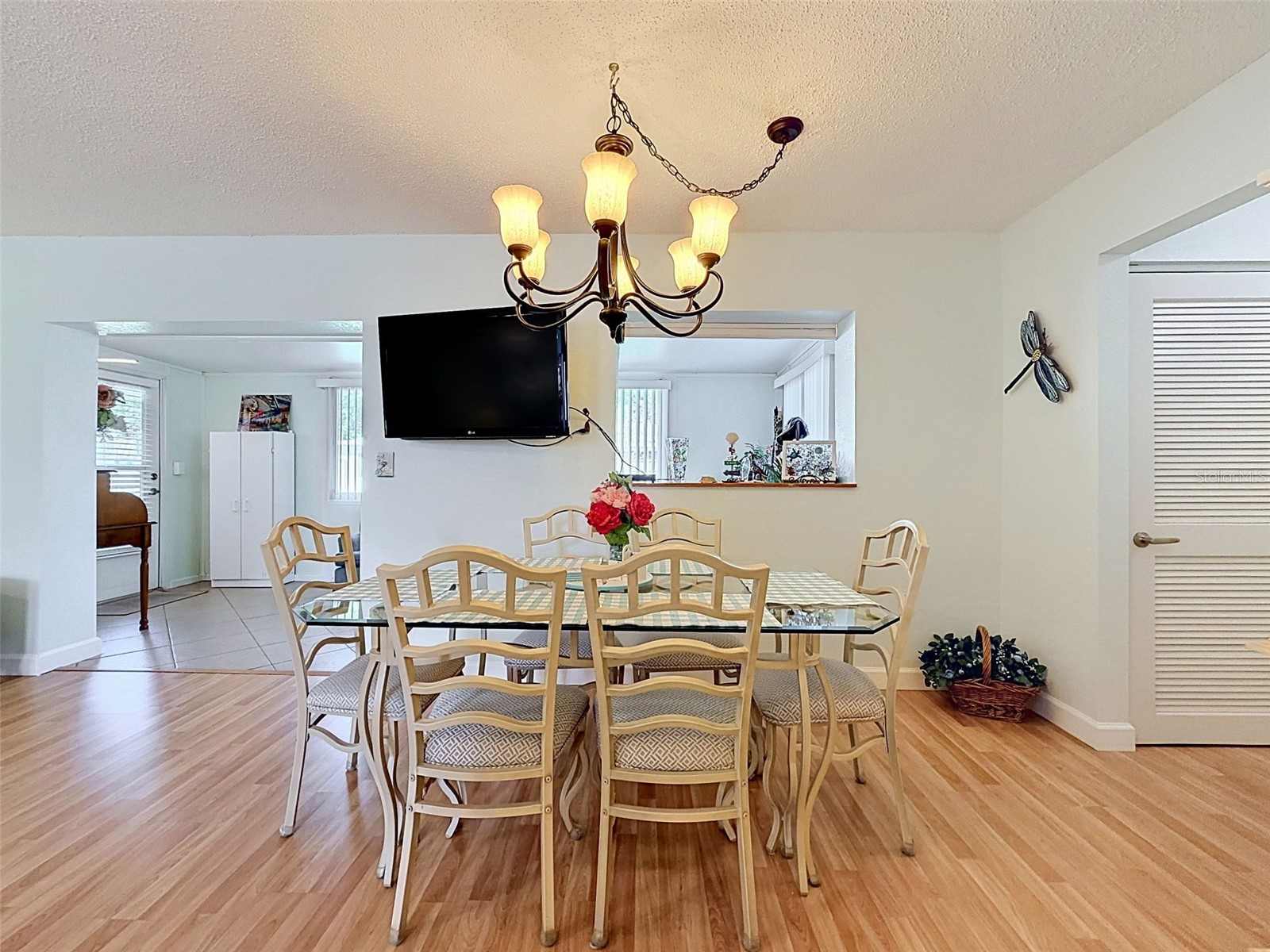 11935 Boynton Lane #17GB New Port Richey FL 34654 W7885531 image17