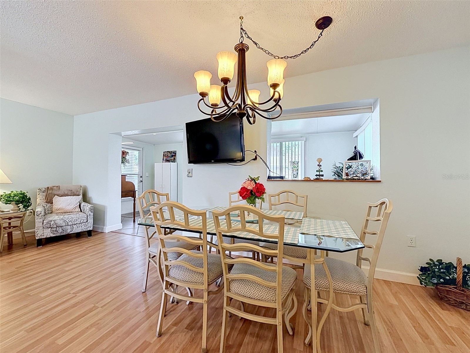 11935 Boynton Lane #17GB New Port Richey FL 34654 W7885531 image18