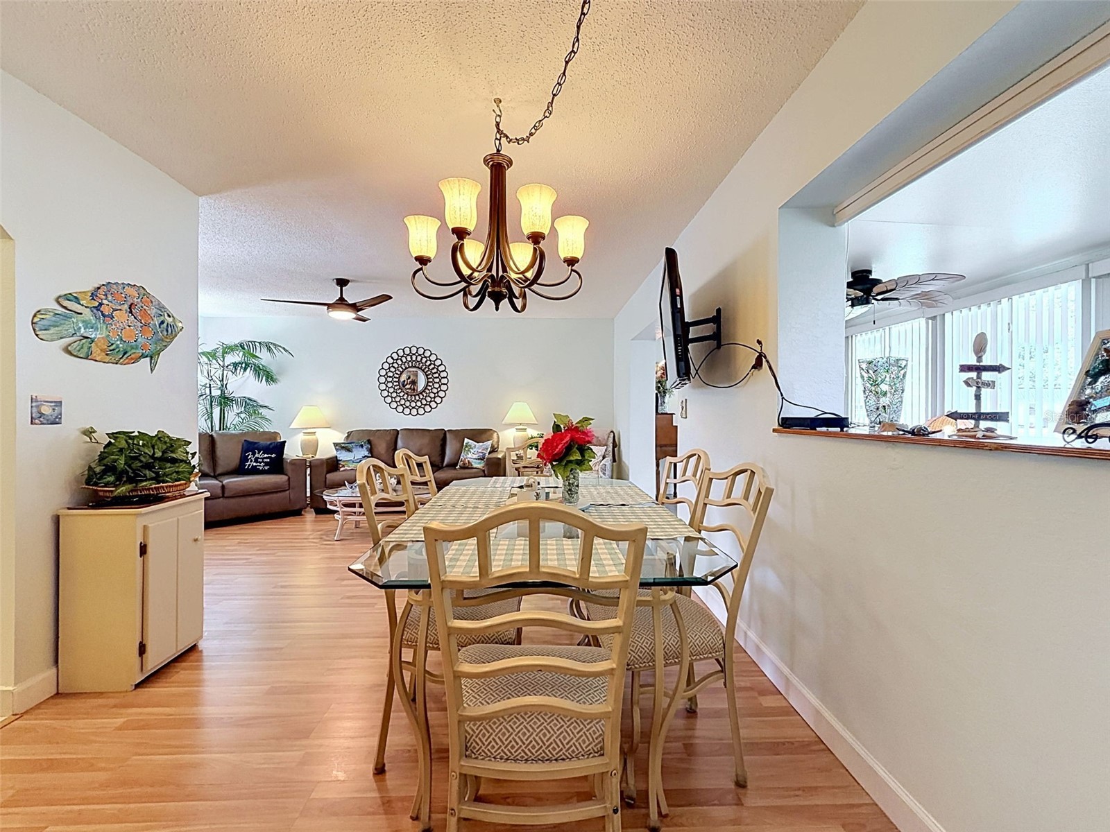 11935 Boynton Lane #17GB New Port Richey FL 34654 W7885531 image19