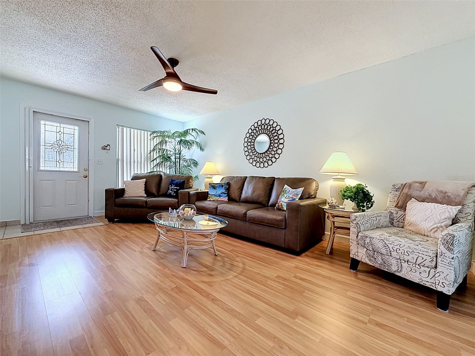 11935 Boynton Lane #17GB New Port Richey FL 34654 W7885531 image2