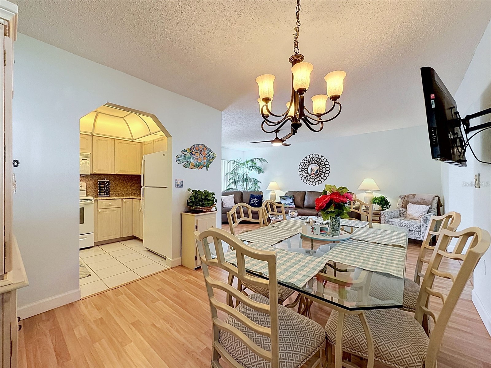 11935 Boynton Lane #17GB New Port Richey FL 34654 W7885531 image20