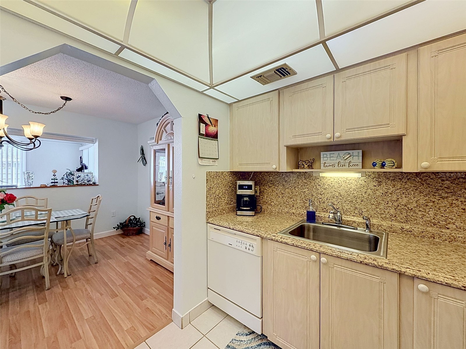 11935 Boynton Lane #17GB New Port Richey FL 34654 W7885531 image23