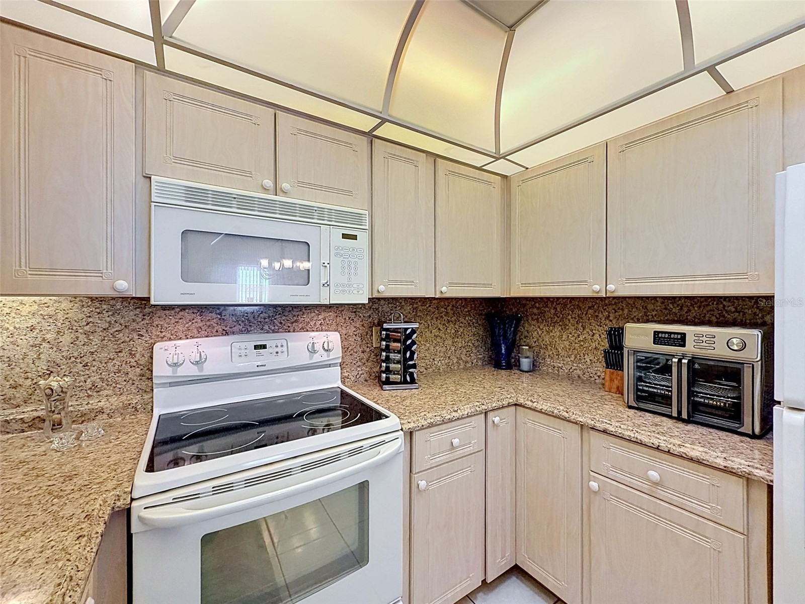 11935 Boynton Lane #17GB New Port Richey FL 34654 W7885531 image24