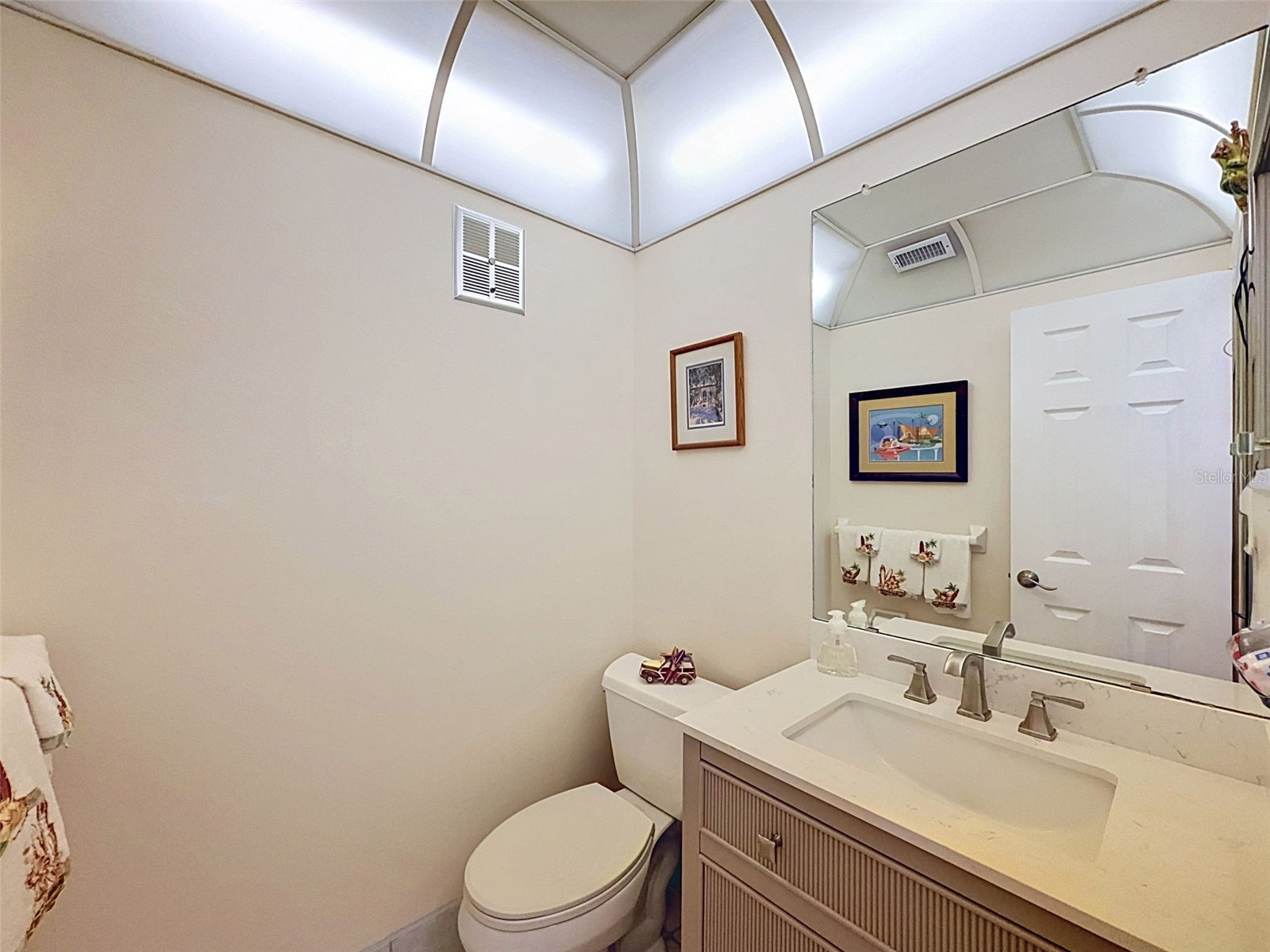 11935 Boynton Lane #17GB New Port Richey FL 34654 W7885531 image26