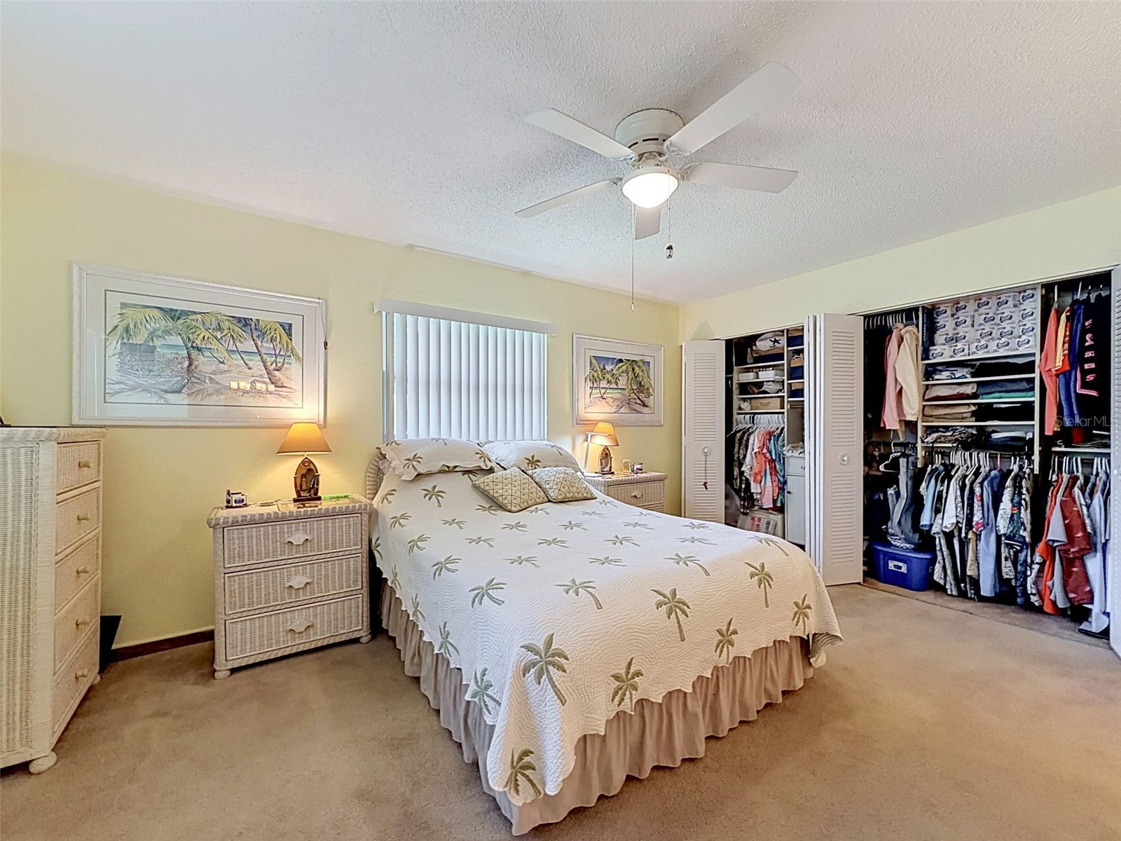 11935 Boynton Lane #17GB New Port Richey FL 34654 W7885531 image27