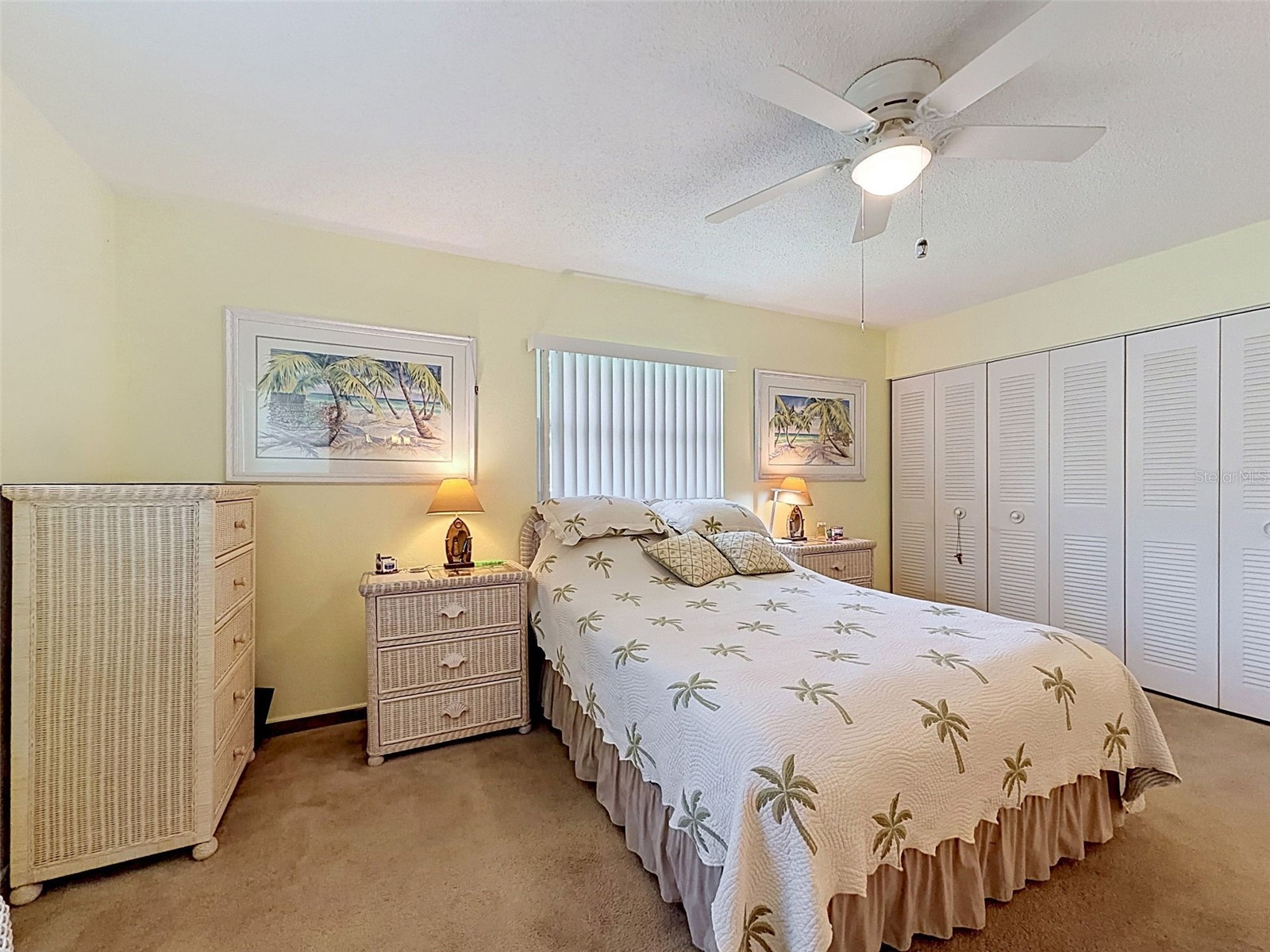 11935 Boynton Lane #17GB New Port Richey FL 34654 W7885531 image28