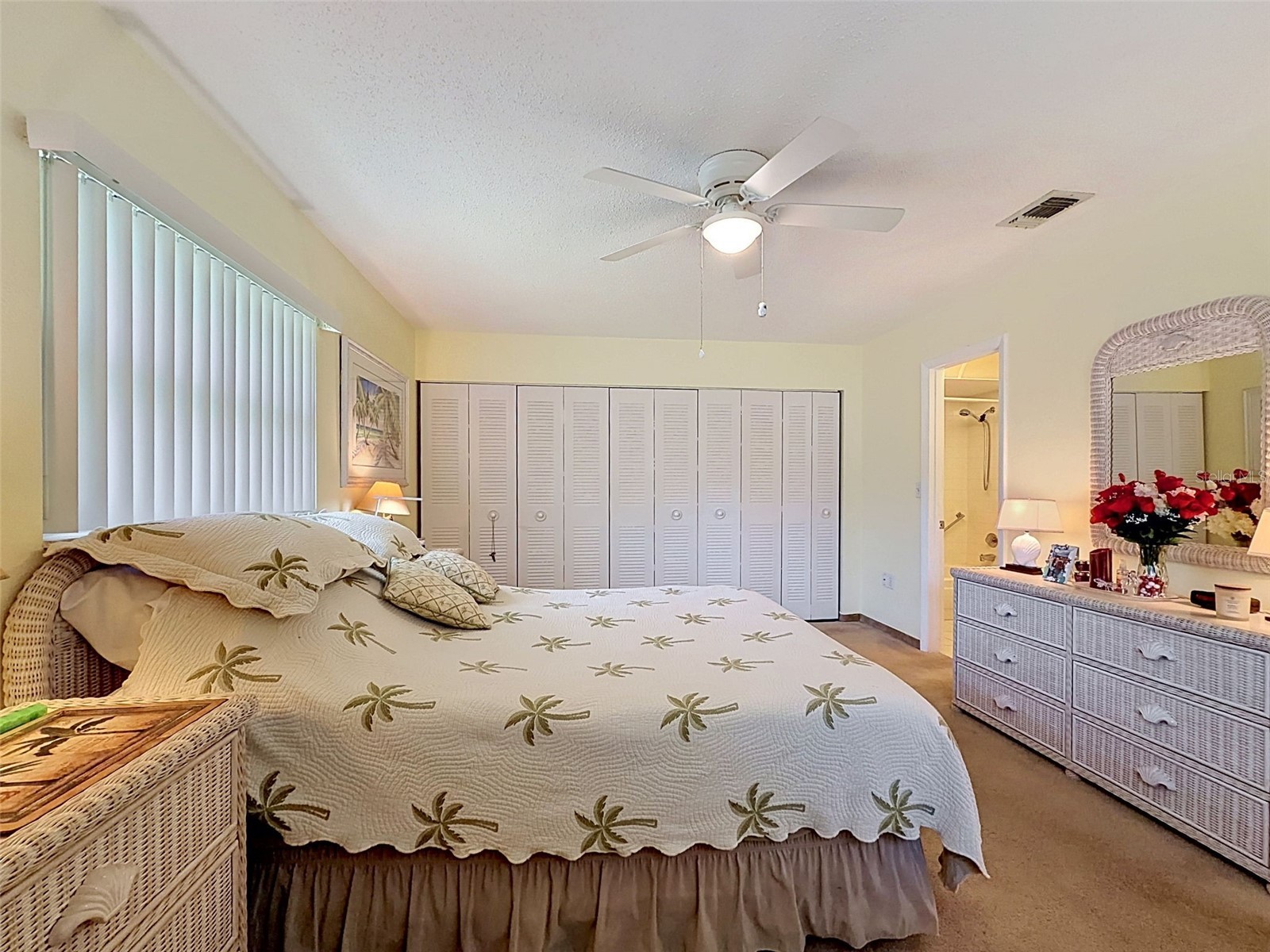 11935 Boynton Lane #17GB New Port Richey FL 34654 W7885531 image29