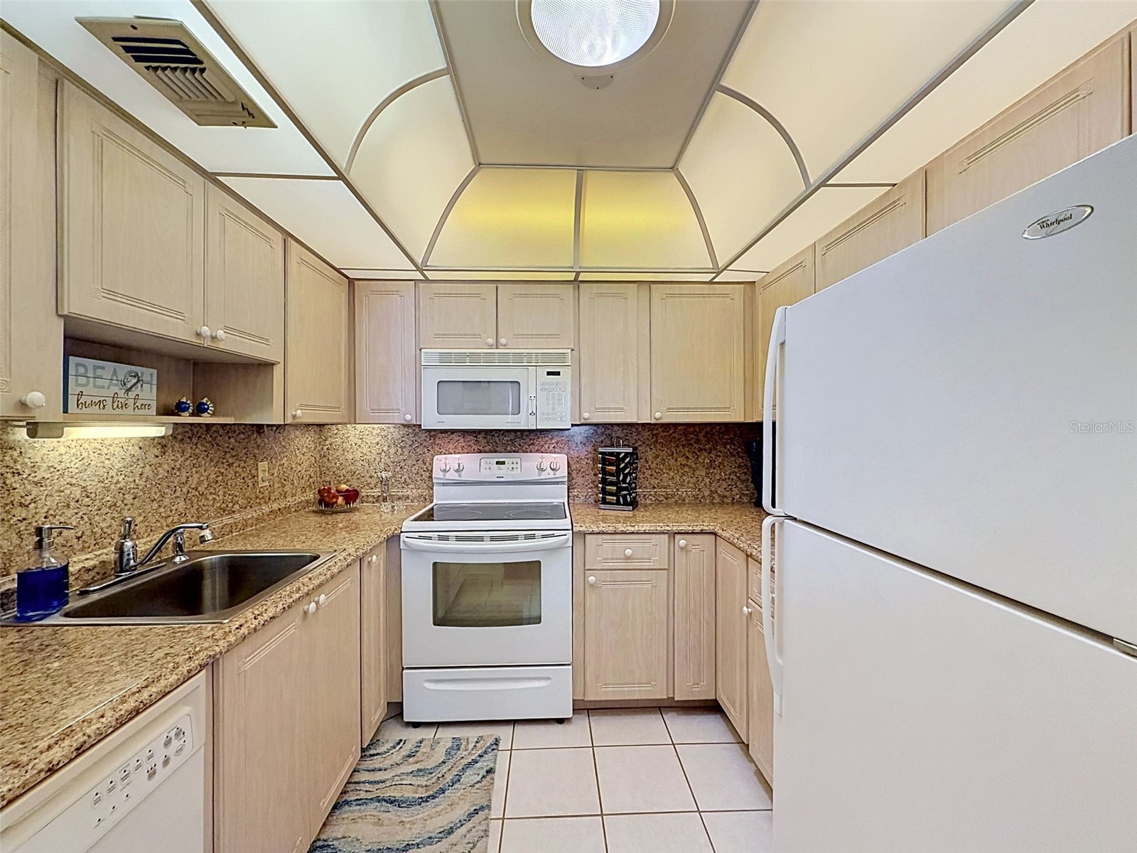 11935 Boynton Lane #17GB New Port Richey FL 34654 W7885531 image3