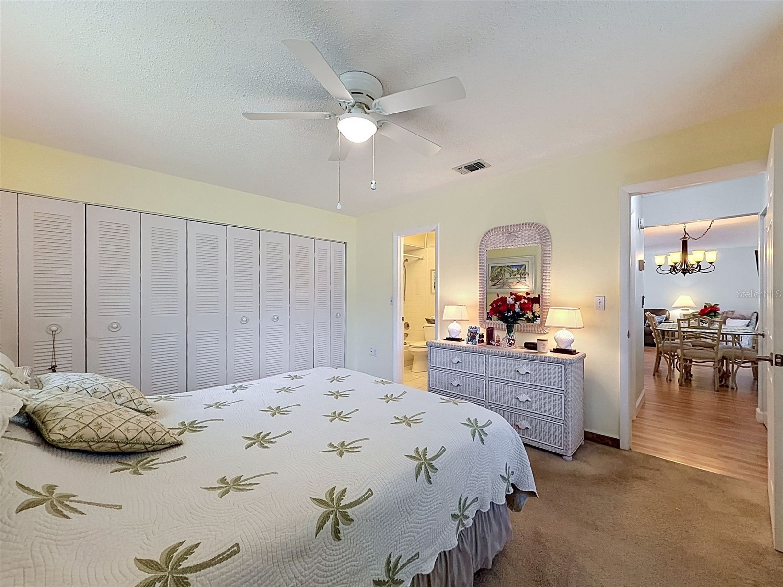11935 Boynton Lane #17GB New Port Richey FL 34654 W7885531 image30