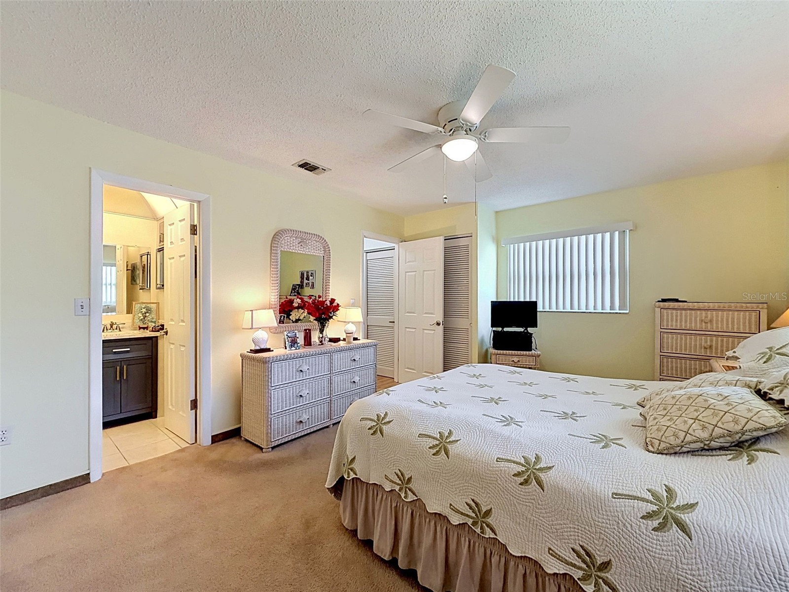 11935 Boynton Lane #17GB New Port Richey FL 34654 W7885531 image31