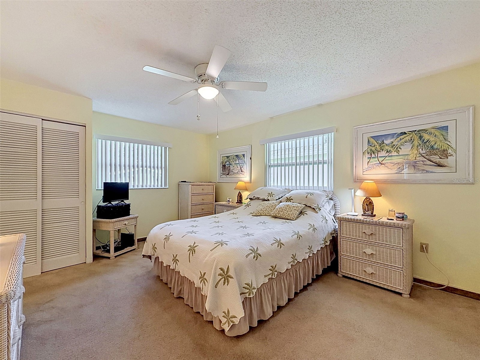 11935 Boynton Lane #17GB New Port Richey FL 34654 W7885531 image32