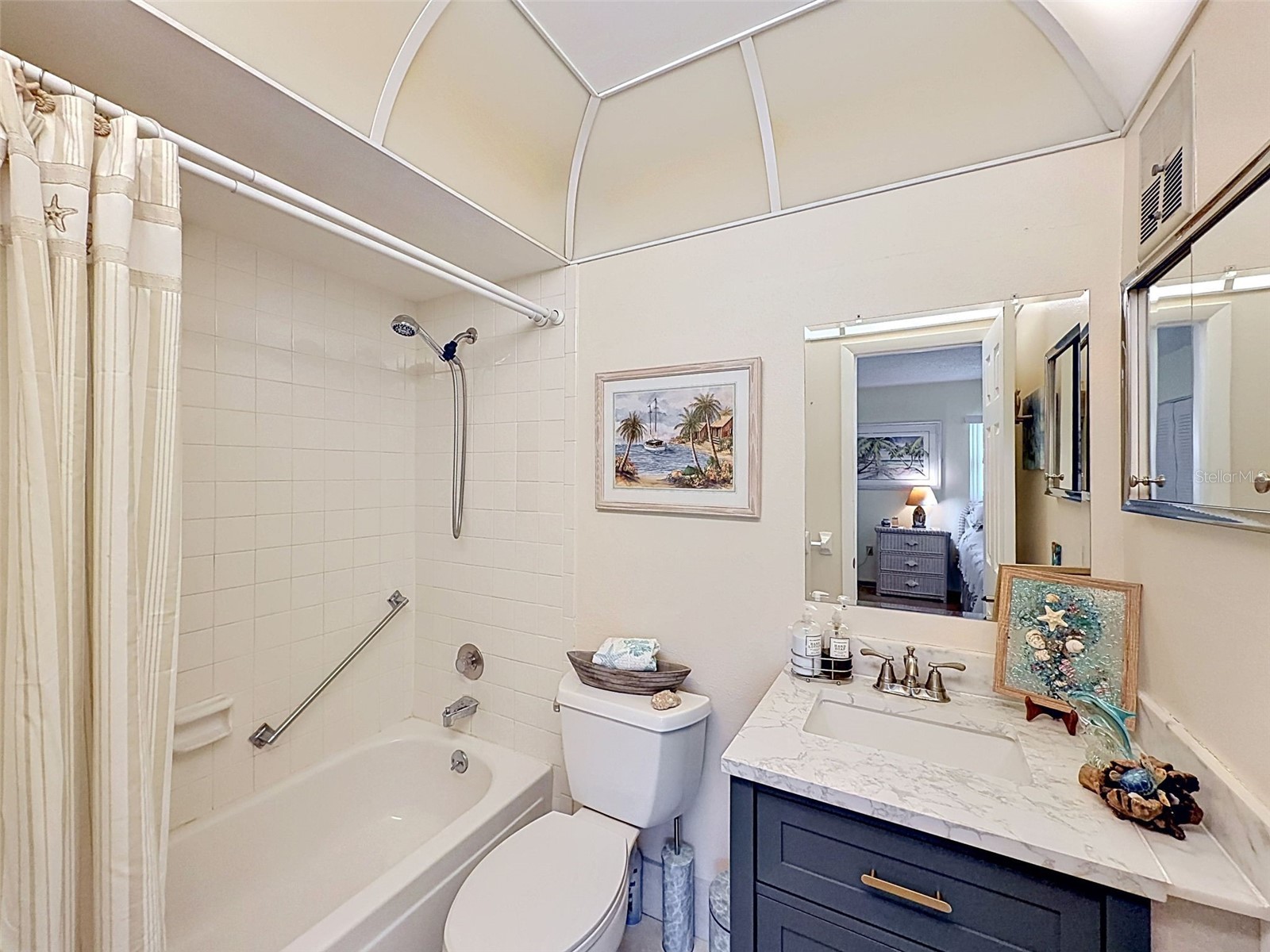 11935 Boynton Lane #17GB New Port Richey FL 34654 W7885531 image33