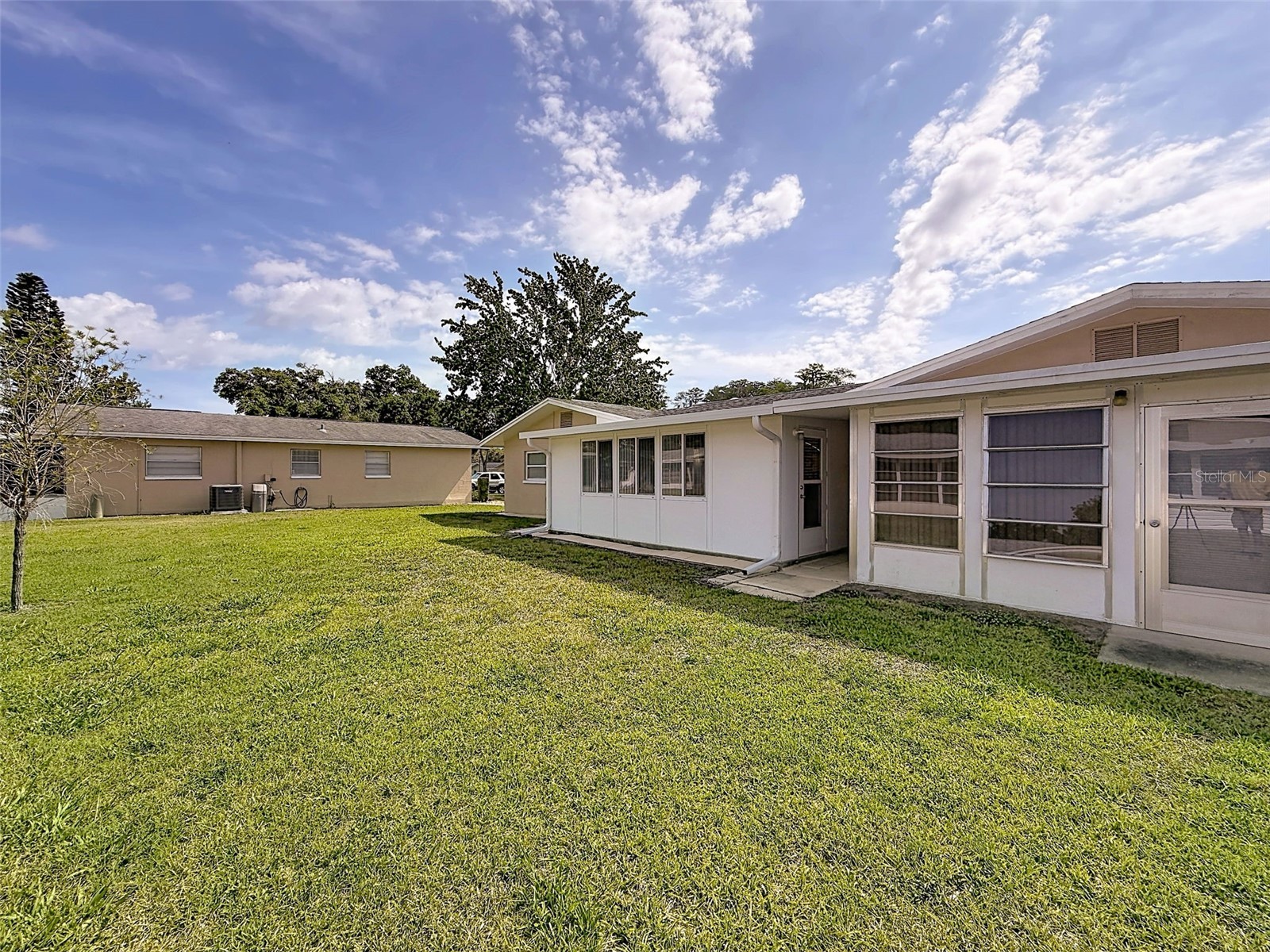11935 Boynton Lane #17GB New Port Richey FL 34654 W7885531 image35
