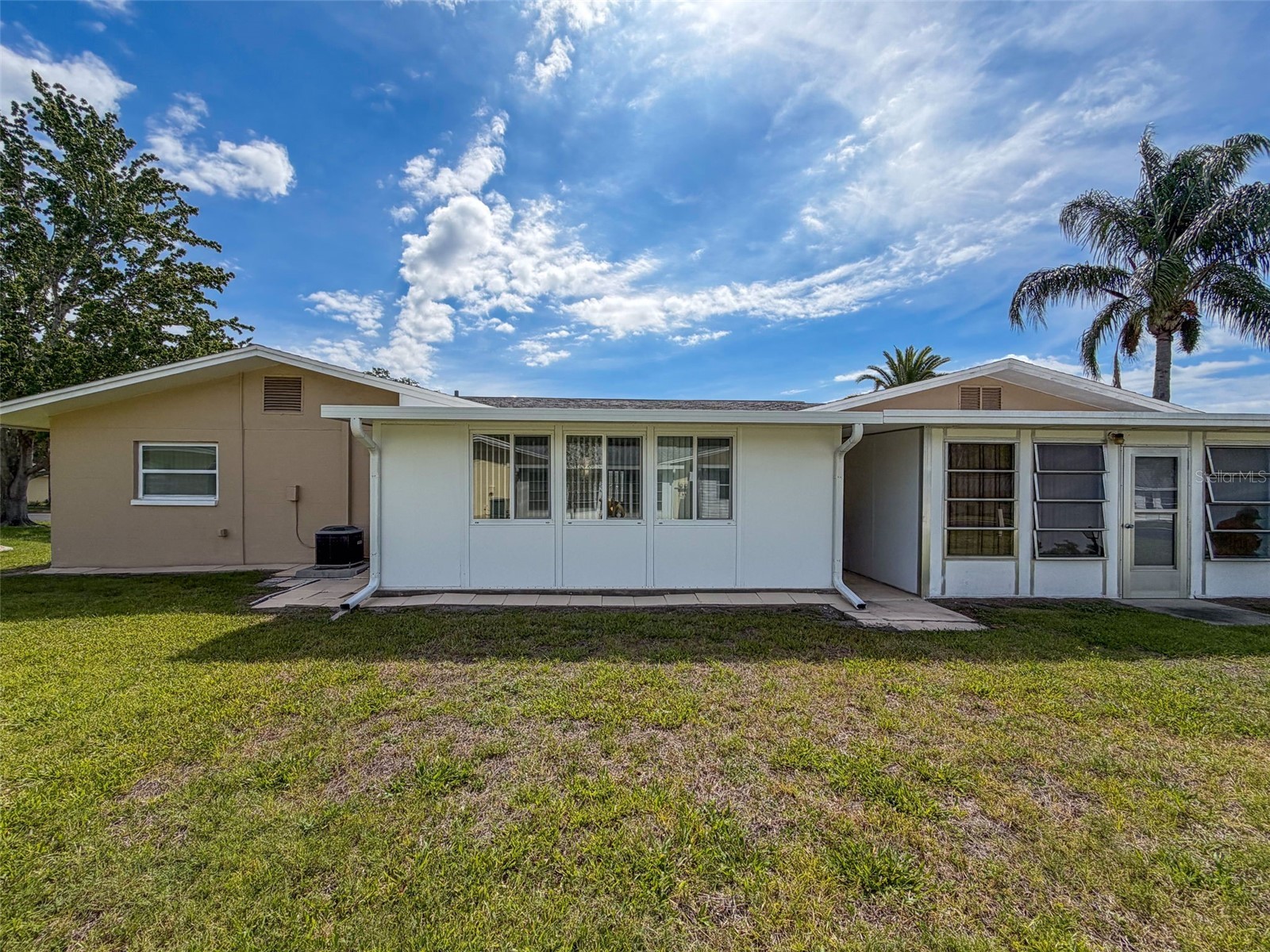11935 Boynton Lane #17GB New Port Richey FL 34654 W7885531 image36