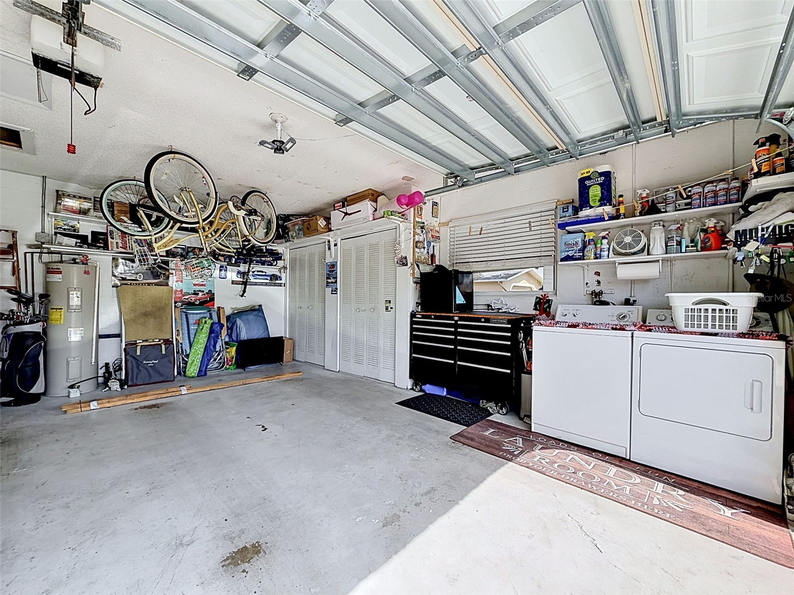 11935 Boynton Lane #17GB New Port Richey FL 34654 W7885531 image37