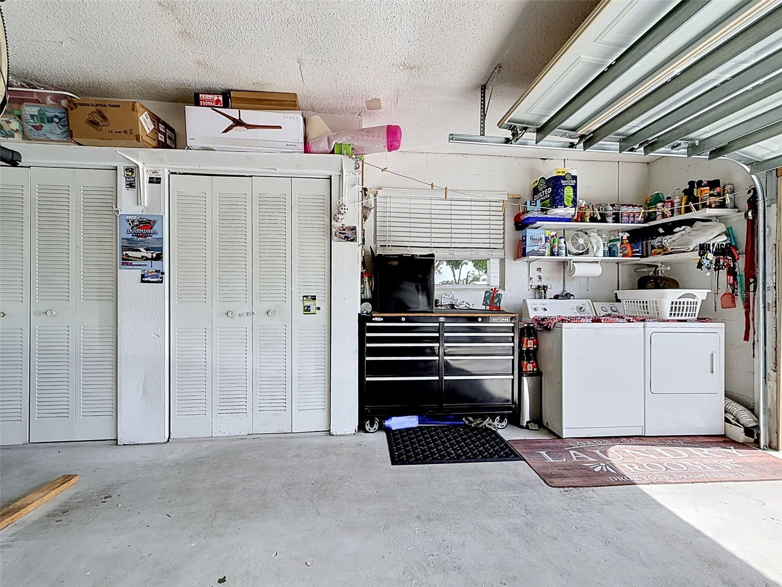11935 Boynton Lane #17GB New Port Richey FL 34654 W7885531 image38