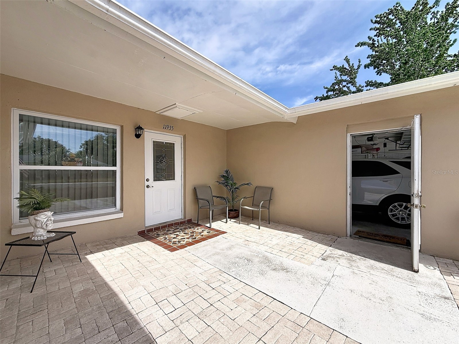11935 Boynton Lane #17GB New Port Richey FL 34654 W7885531 image39