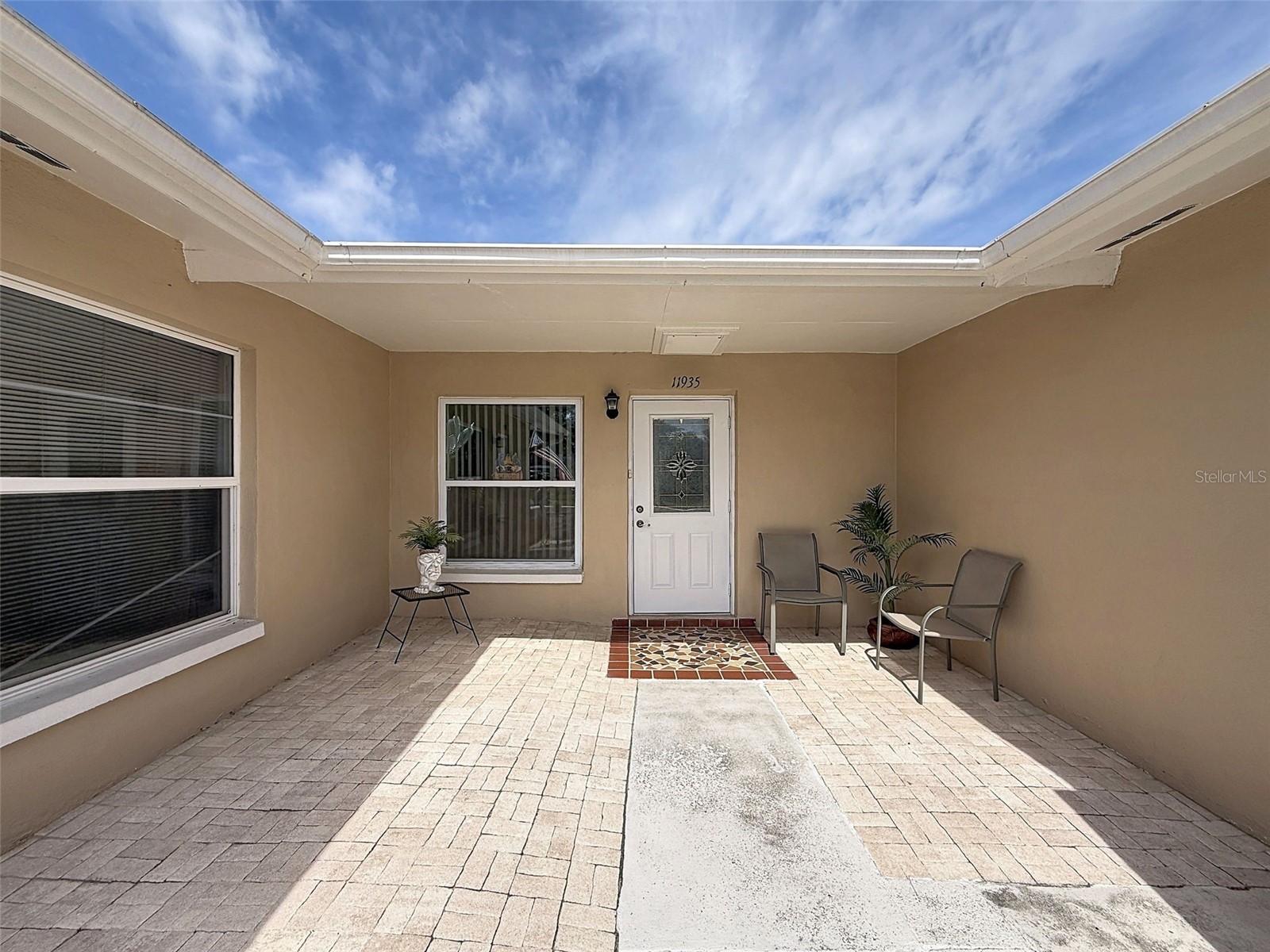 11935 Boynton Lane #17GB New Port Richey FL 34654 W7885531 image4