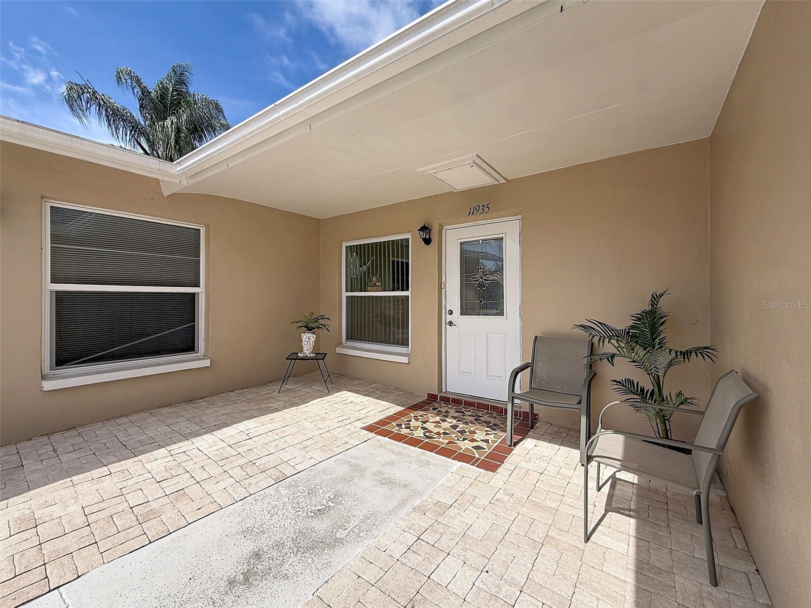 11935 Boynton Lane #17GB New Port Richey FL 34654 W7885531 image40