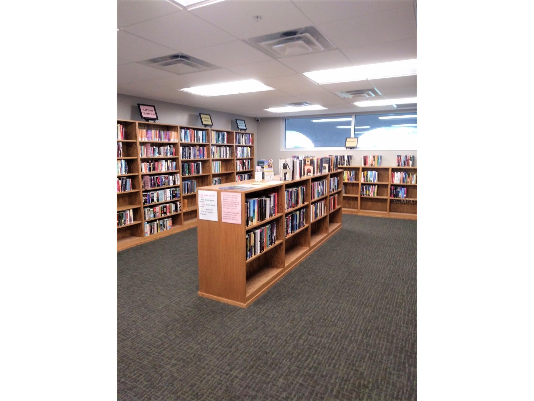 11935 Boynton Lane #17GB New Port Richey FL 34654 W7885531 image48
