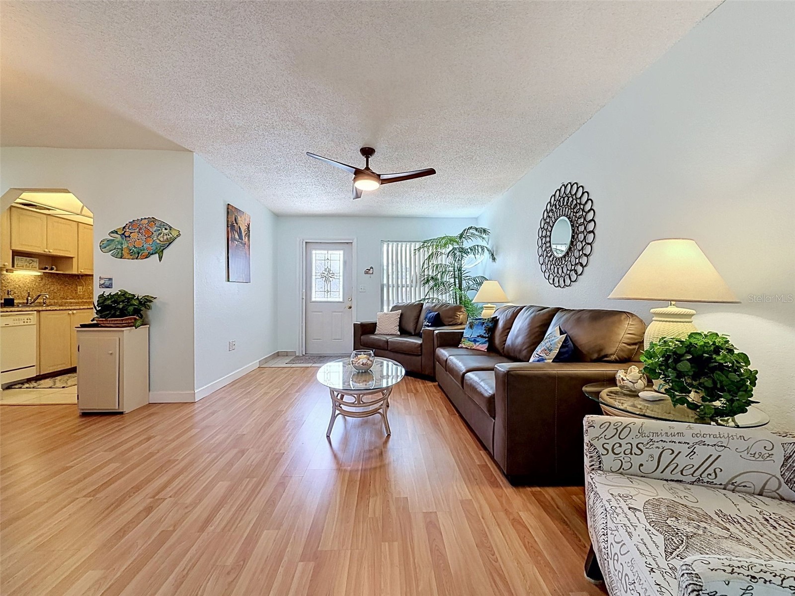 11935 Boynton Lane #17GB New Port Richey FL 34654 W7885531 image5